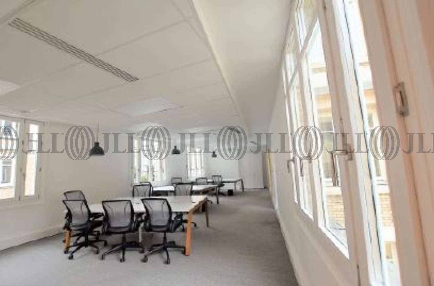 Bureaux Paris, 75009 - 54-56 RUE LAFFITTE