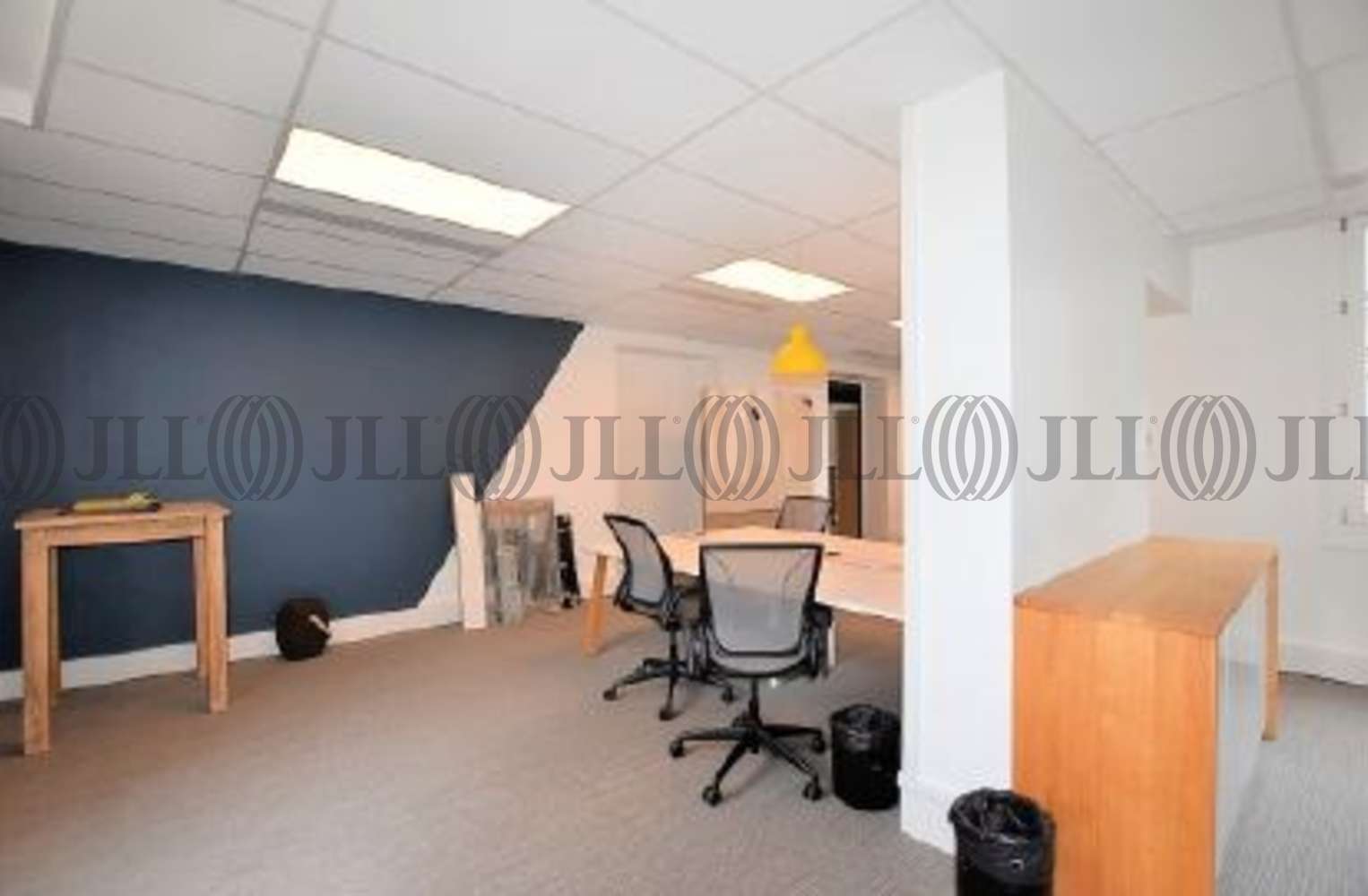 Bureaux Paris, 75009 - 54-56 RUE LAFFITTE