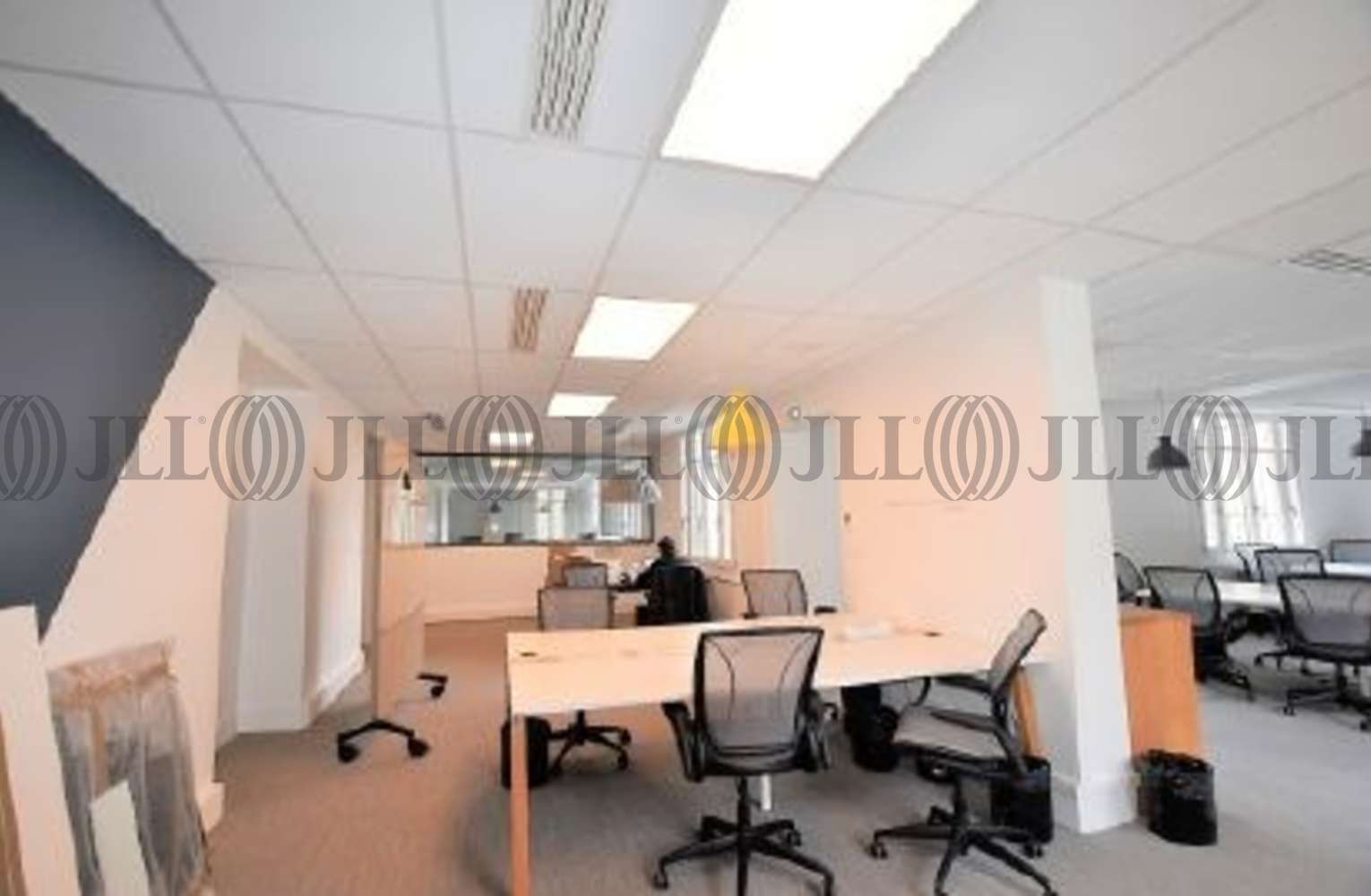 Bureaux Paris, 75009 - 54-56 RUE LAFFITTE