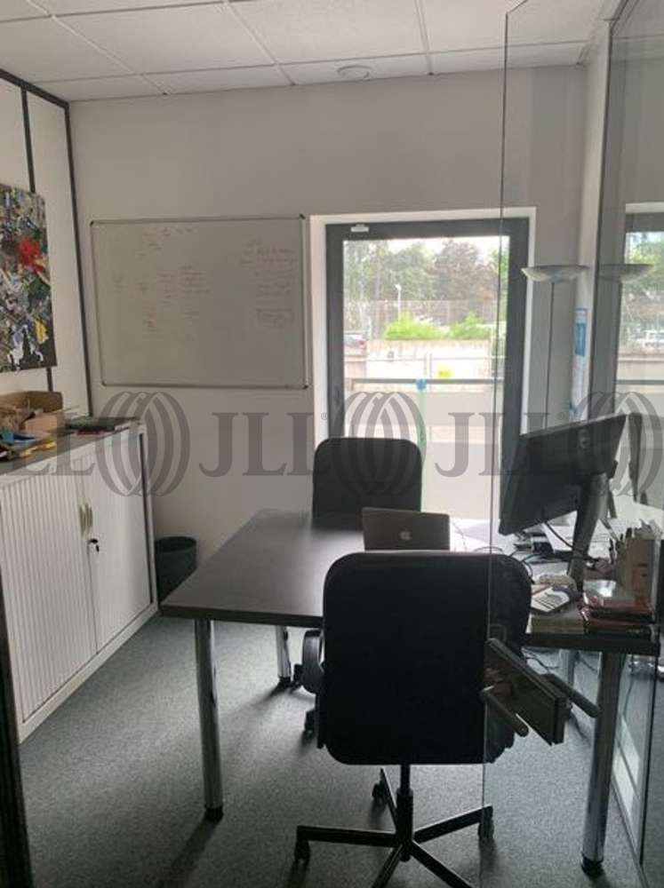Bureaux Lyon, 69009 - CITY SAONE - 10347266
