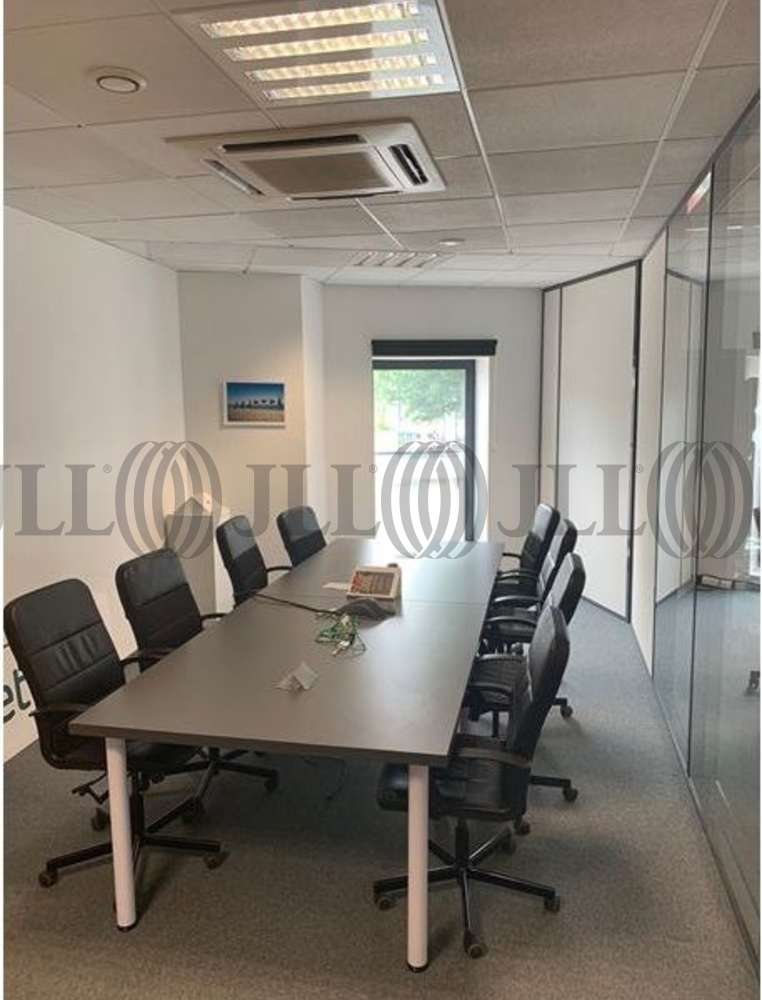 Bureaux Lyon, 69009 - CITY SAONE - 10347267