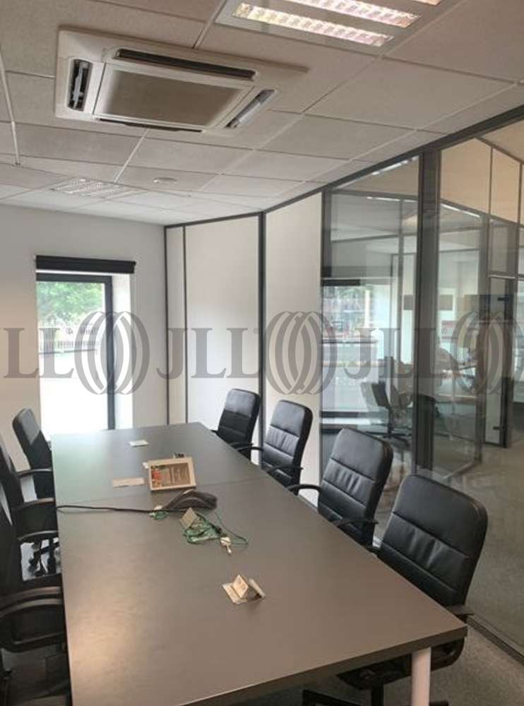 Bureaux Lyon, 69009 - CITY SAONE - 10347268