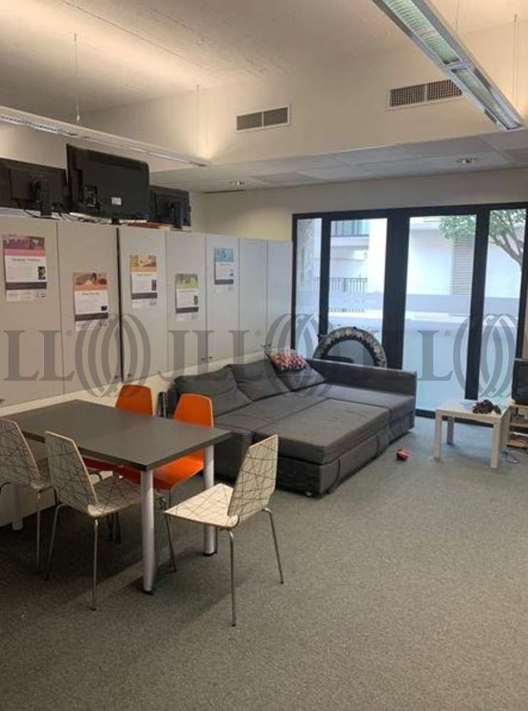 Bureaux Lyon, 69009 - CITY SAONE - 10347270