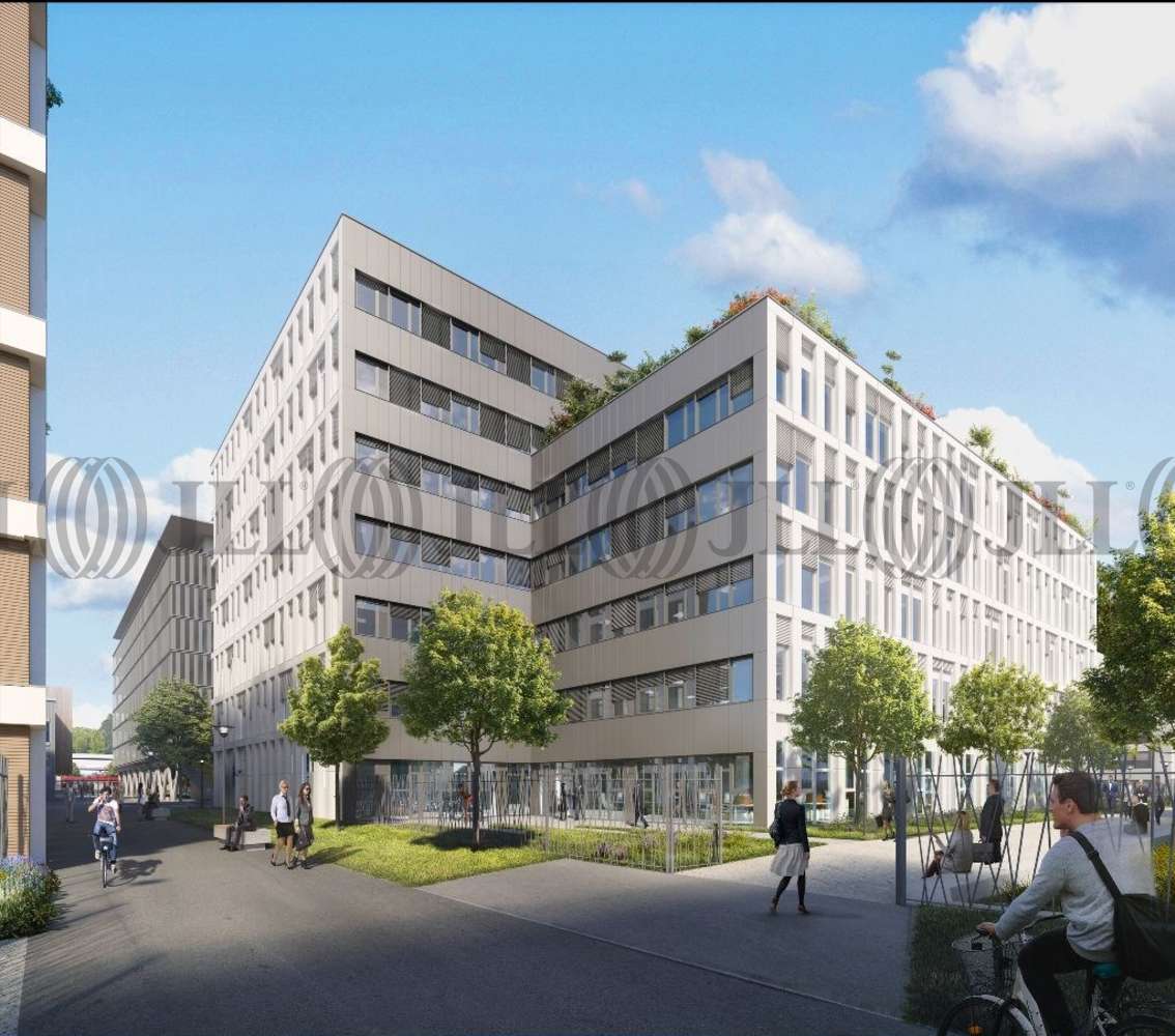 Bureaux Vaulx en velin, 69120 - LE KBIS Bureaux Vaulx en velin, 69120 - LE KBIS