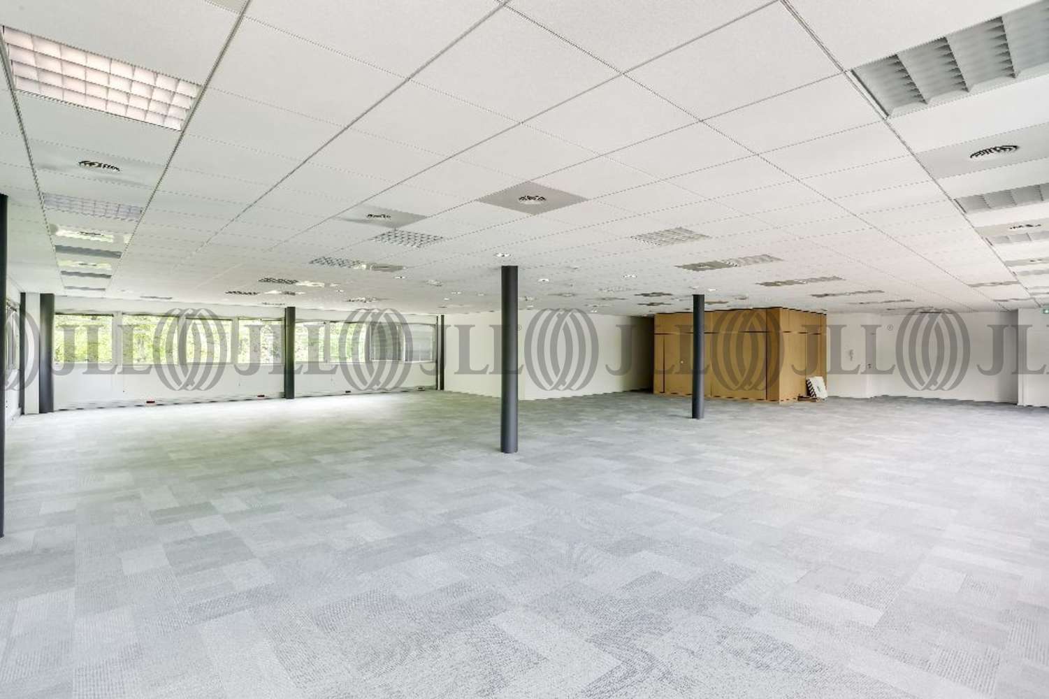 Bureaux Ecully, 69130 - LE VAL D'ECULLY - 10471020