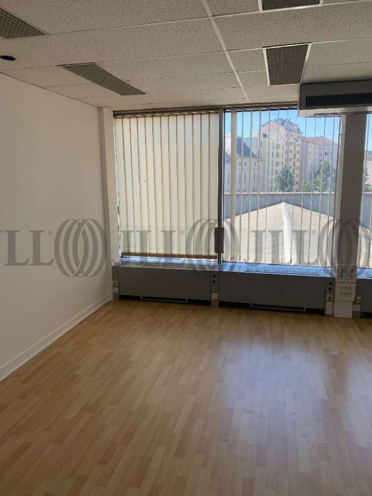 Bureaux Lyon, 69009 - FRONT DE SAONE - 10471323