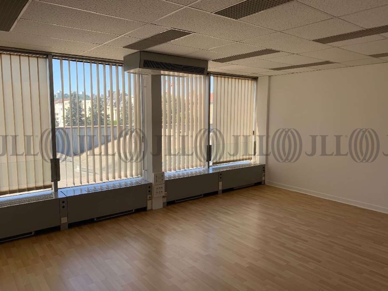 Bureaux Lyon, 69009 - FRONT DE SAONE - 10471320