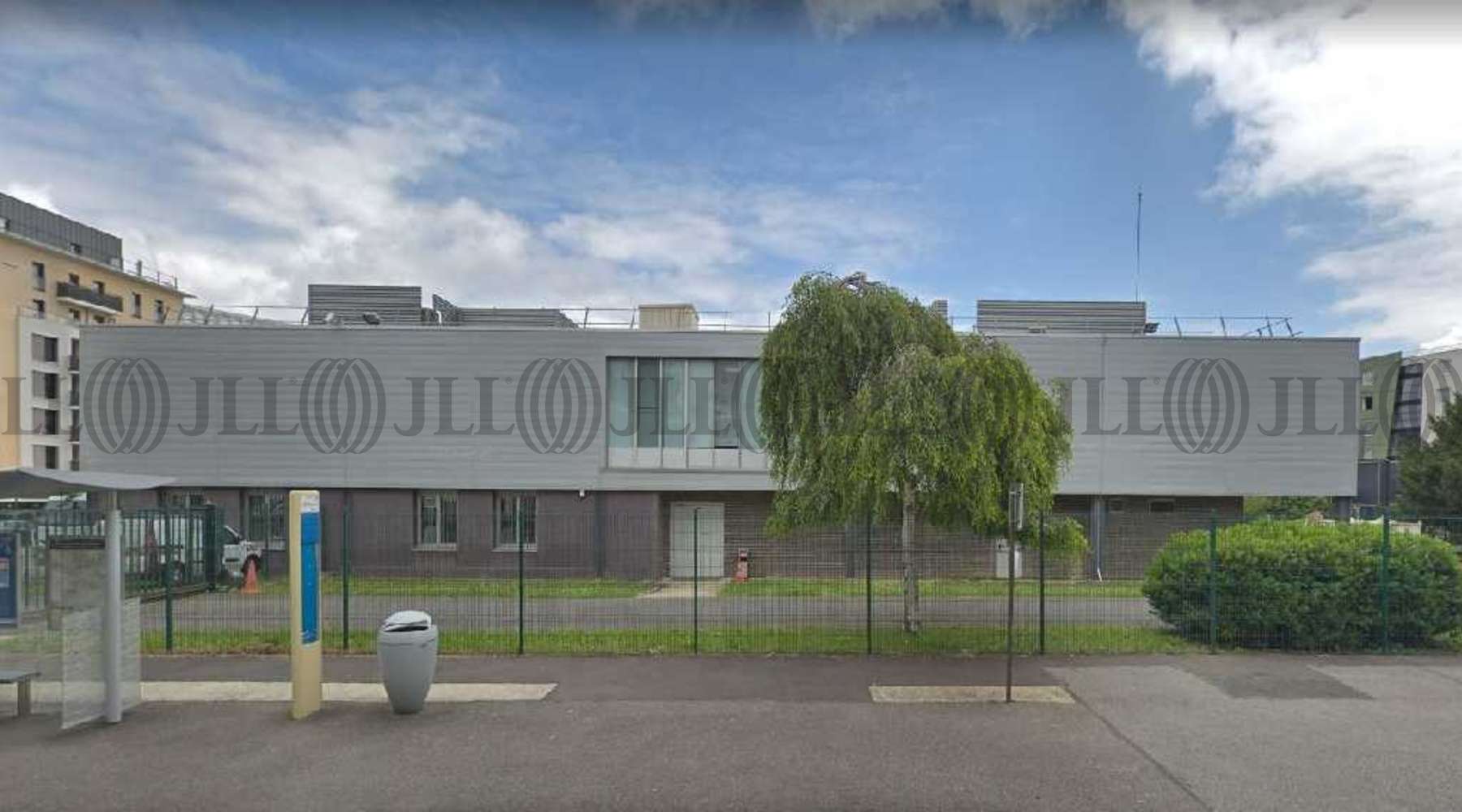 Activités/entrepôt Velizy villacoublay, 78140