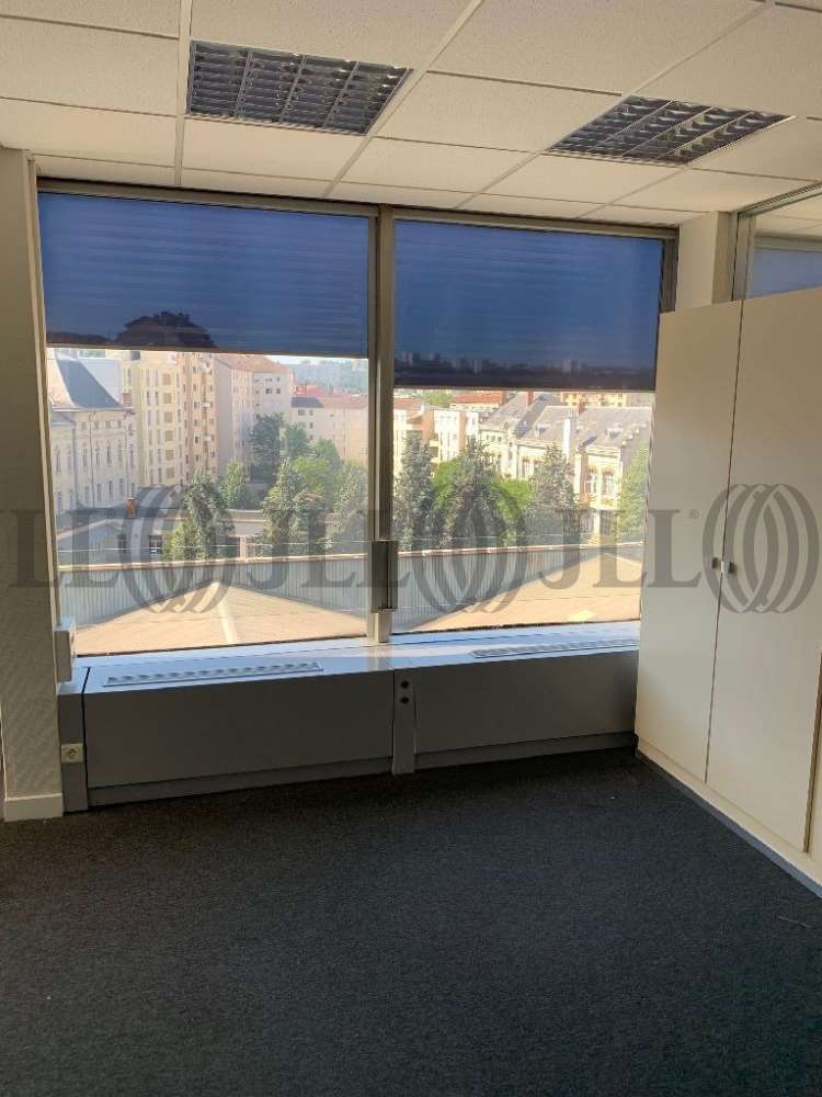 Bureaux Lyon, 69009 - FRONT DE SAONE - 10471324