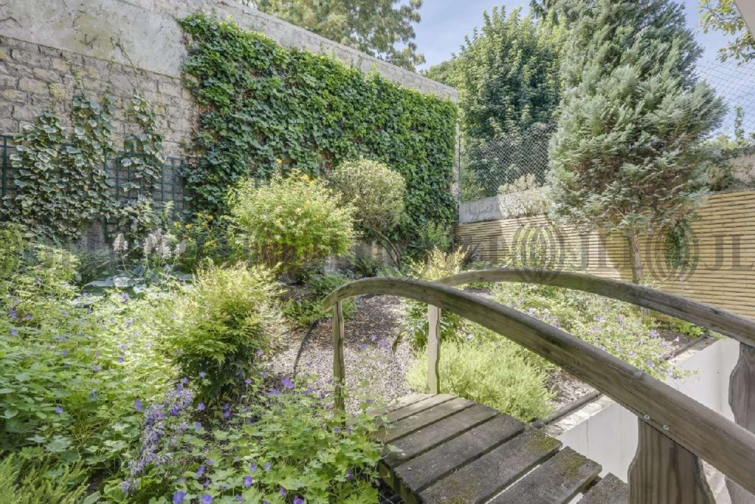 Bureaux Cachan, 94230 - 11 RUE RASPAIL