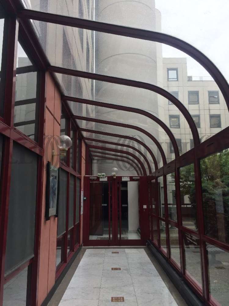 Bureaux Lyon, 69003 - LE D'AUBIGNY - 10471252