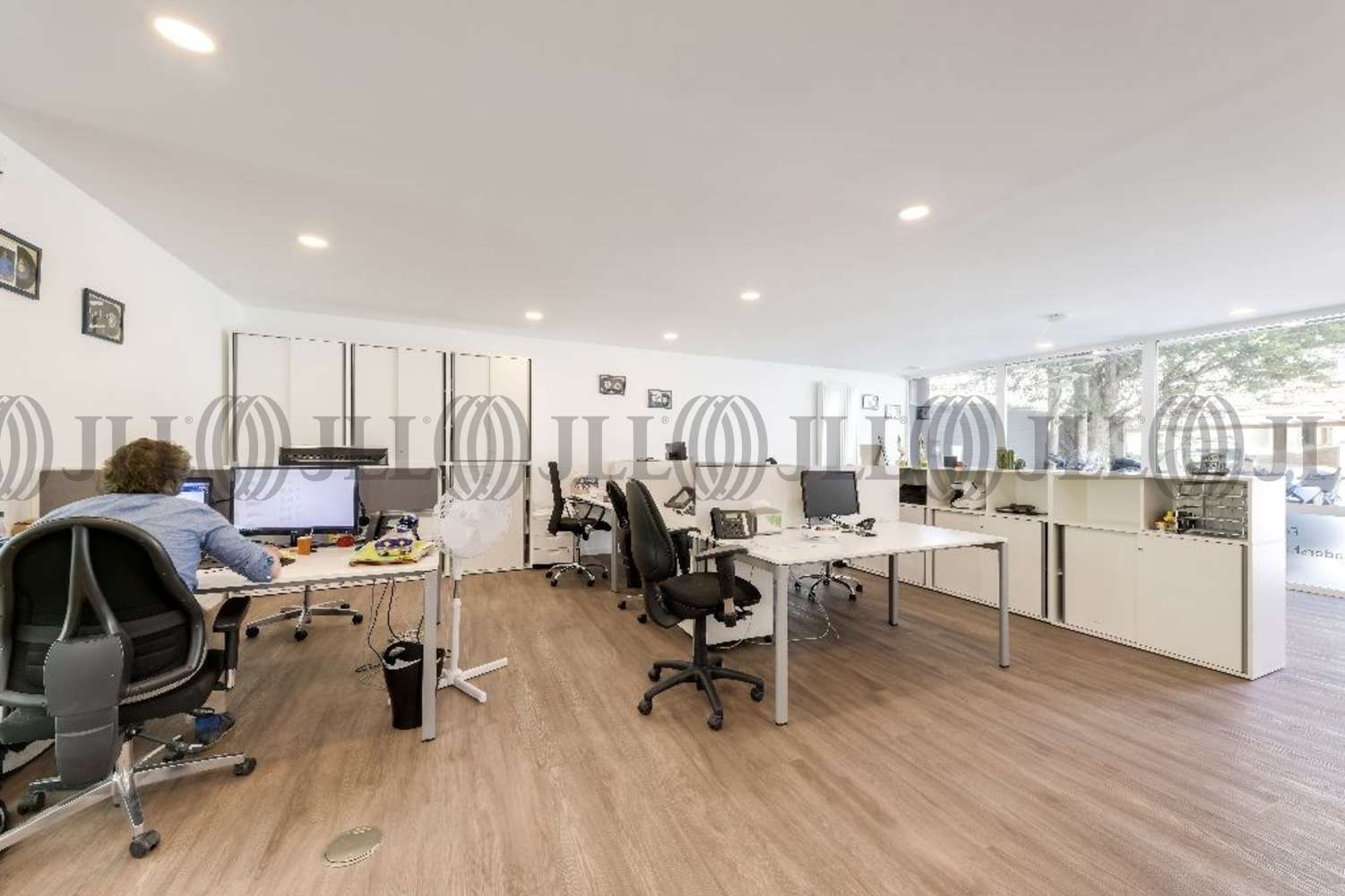 Bureaux Cachan, 94230 - 11 RUE RASPAIL