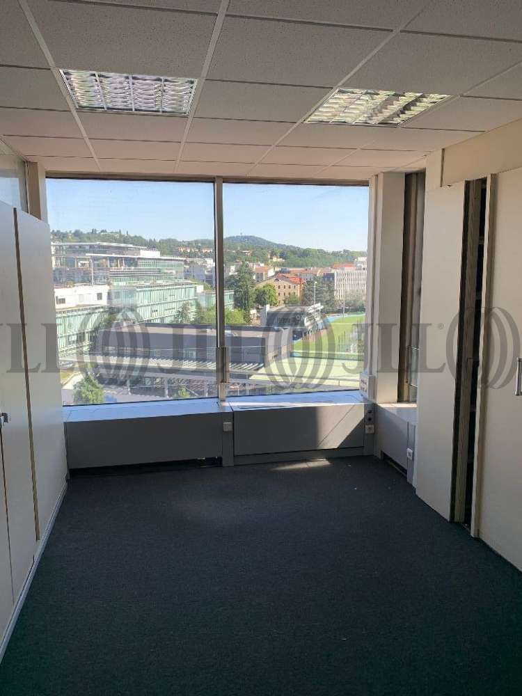 Bureaux Lyon, 69009 - FRONT DE SAONE - 10471321