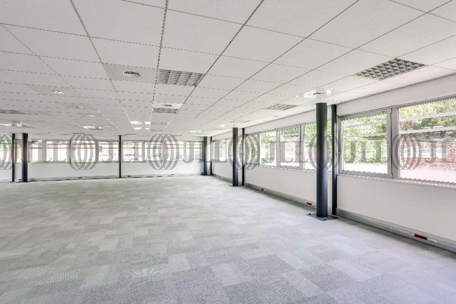Bureaux Ecully, 69130 - LE VAL D'ECULLY - 10471023