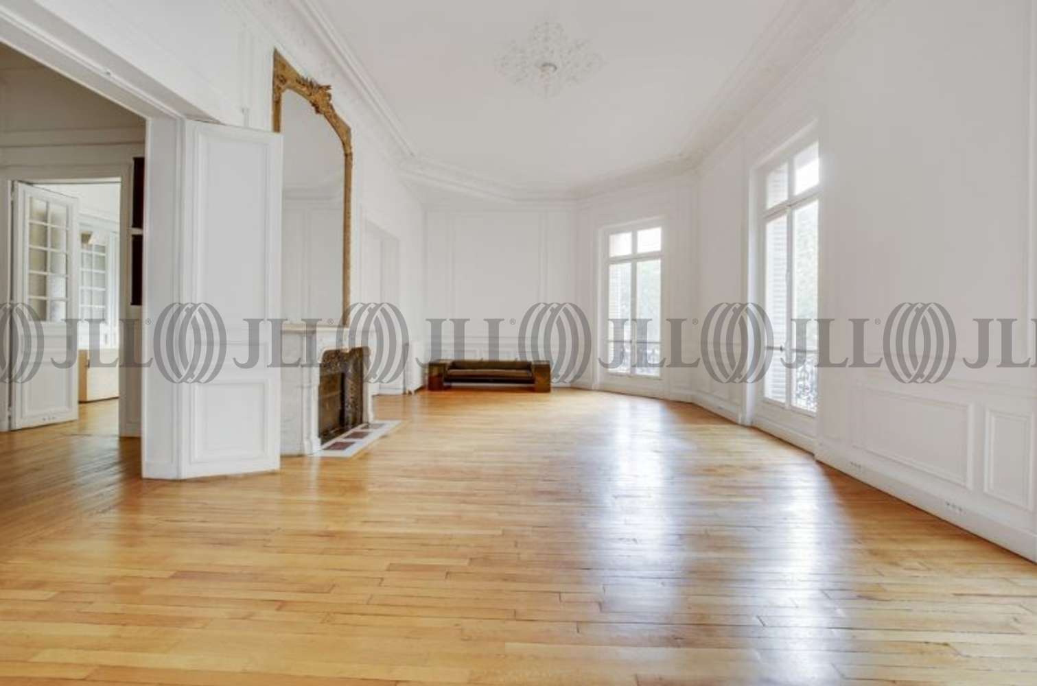 Bureaux Paris, 75016 - 19 RUE DE BASSANO
