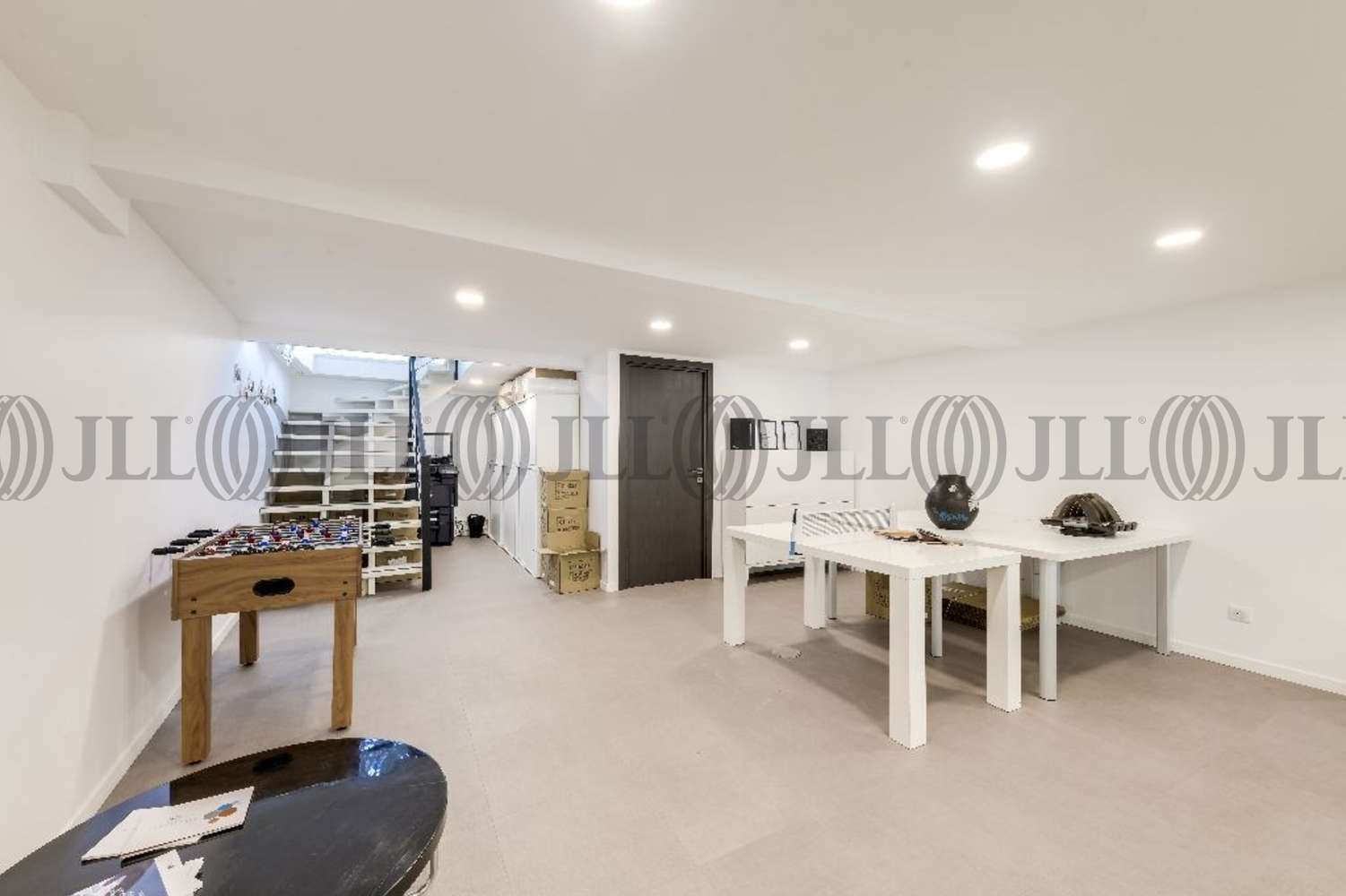 Bureaux Cachan, 94230 - 11 RUE RASPAIL