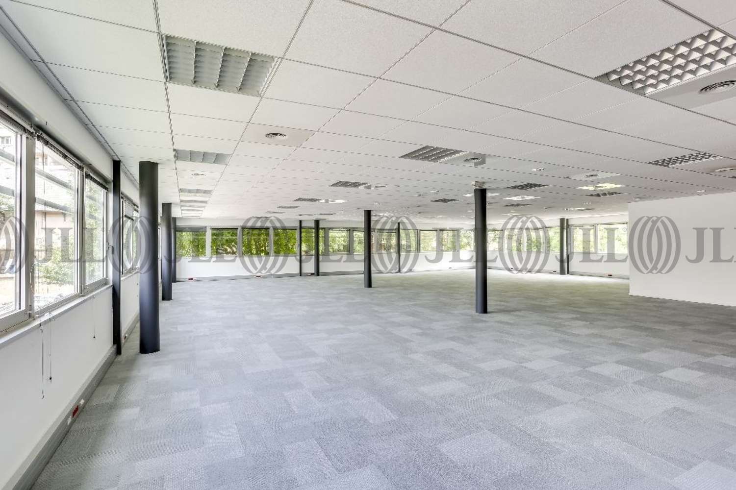 Bureaux Ecully, 69130 - LE VAL D'ECULLY - 10471021