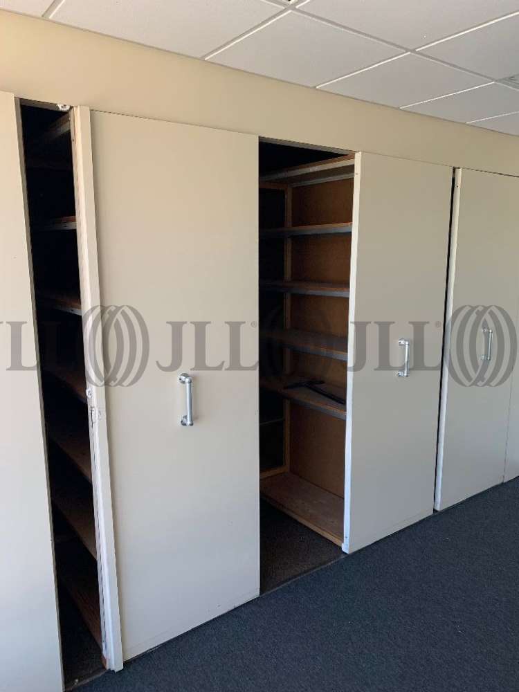 Bureaux Lyon, 69009 - FRONT DE SAONE - 10471325