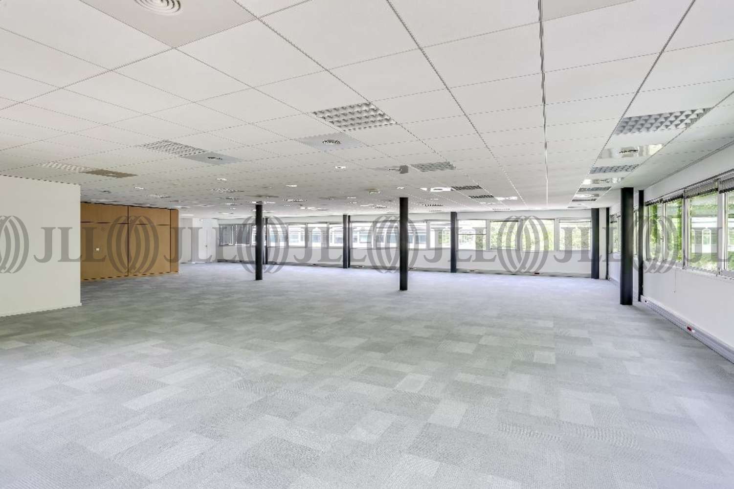 Bureaux Ecully, 69130 - LE VAL D'ECULLY - 10471019