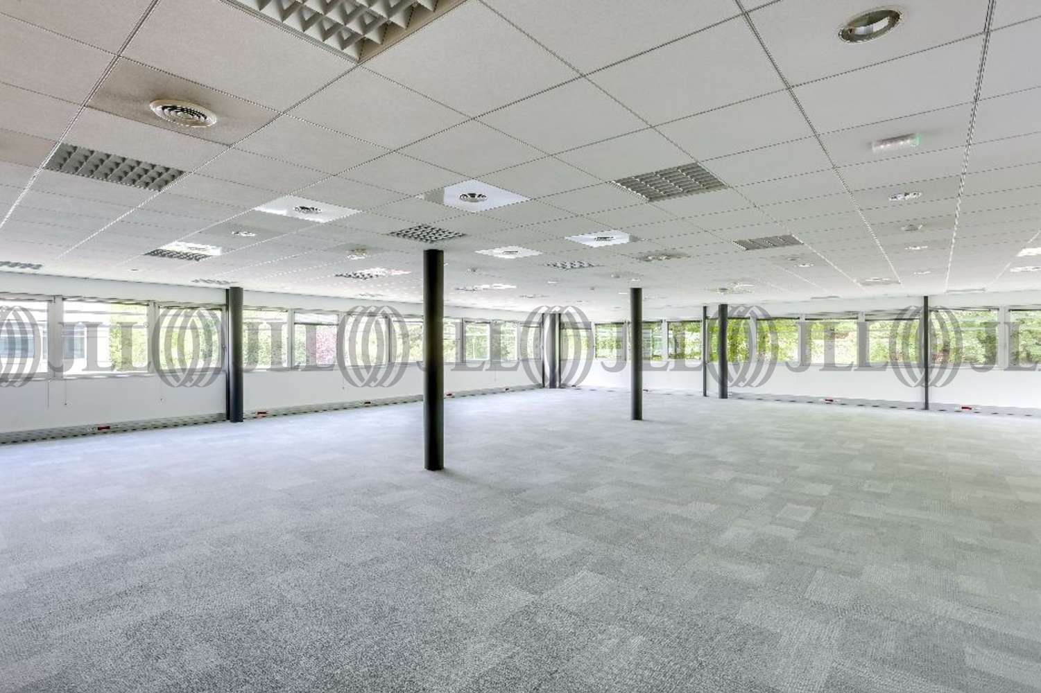 Bureaux Ecully, 69130 - LE VAL D'ECULLY - 10471022
