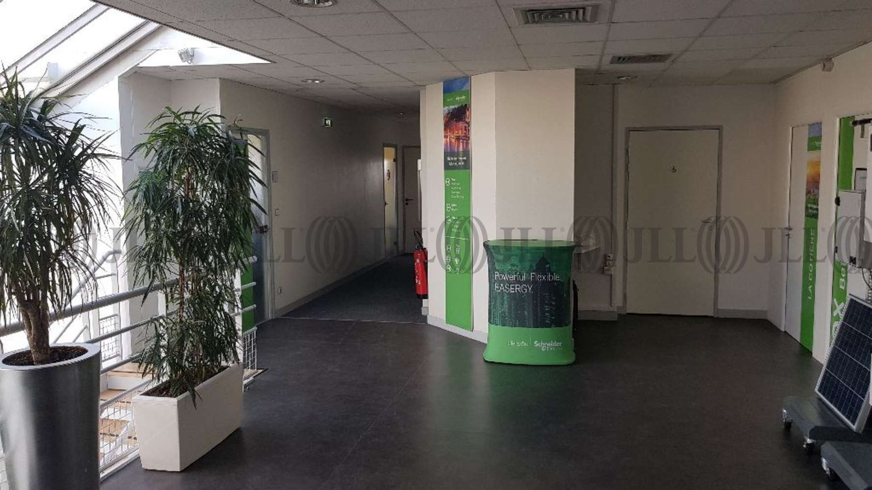 Activités/entrepôt Beynost, 01700