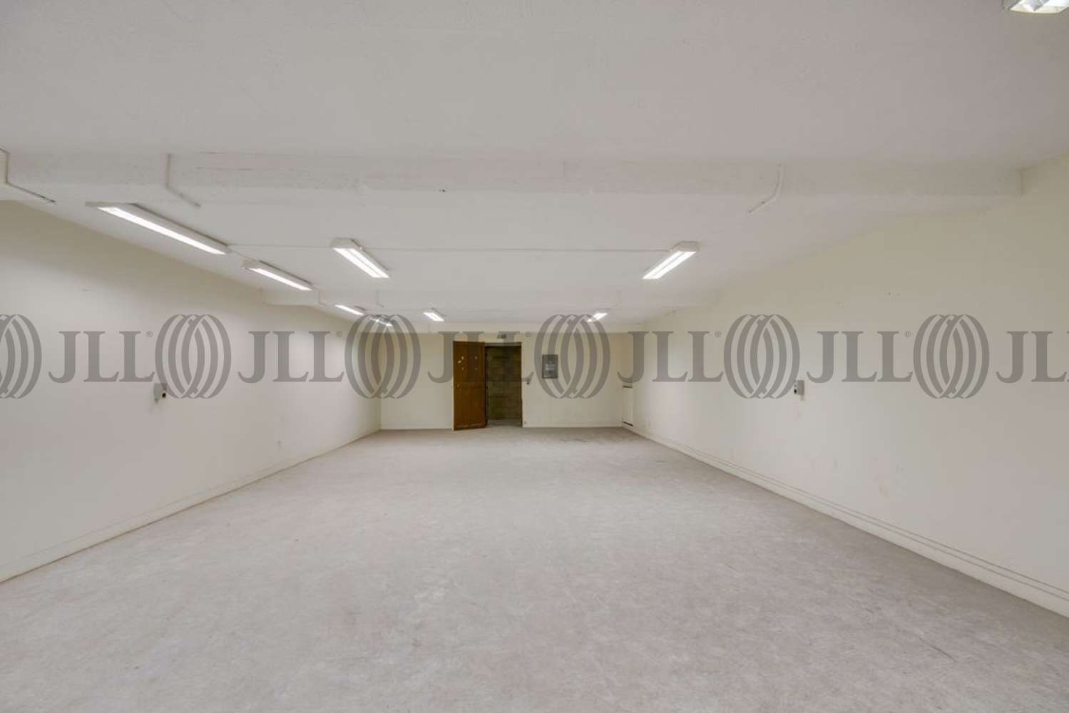 Bureaux Paris, 75010 - 71 RUE DU FAUBOURG SAINT MARTIN Bureaux Paris, 75010 - 71 RUE DU FAUBOURG SAINT MARTIN