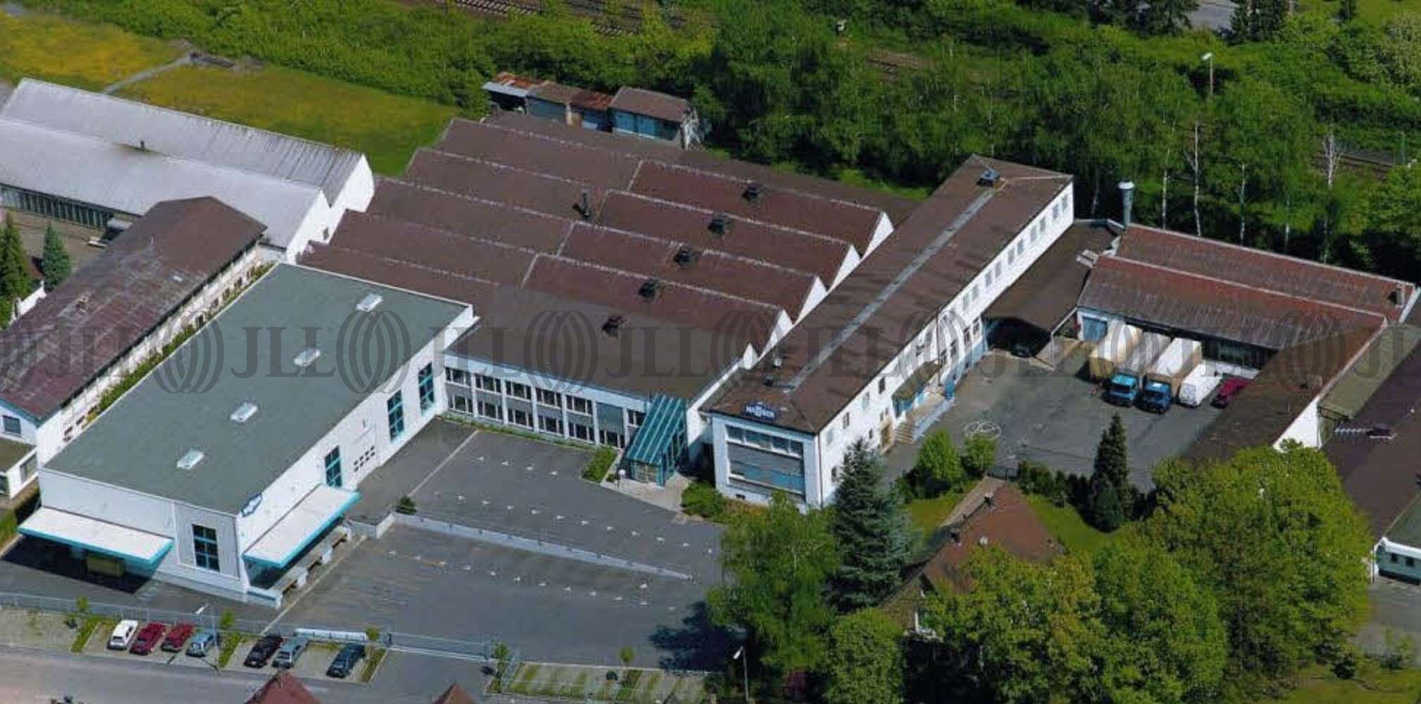 75443 ötisheim 75443 ötisheim