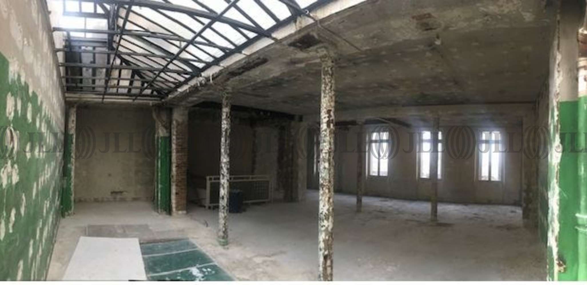 Bureaux Paris, 75002 - 69 RUE REAUMUR - 10507895