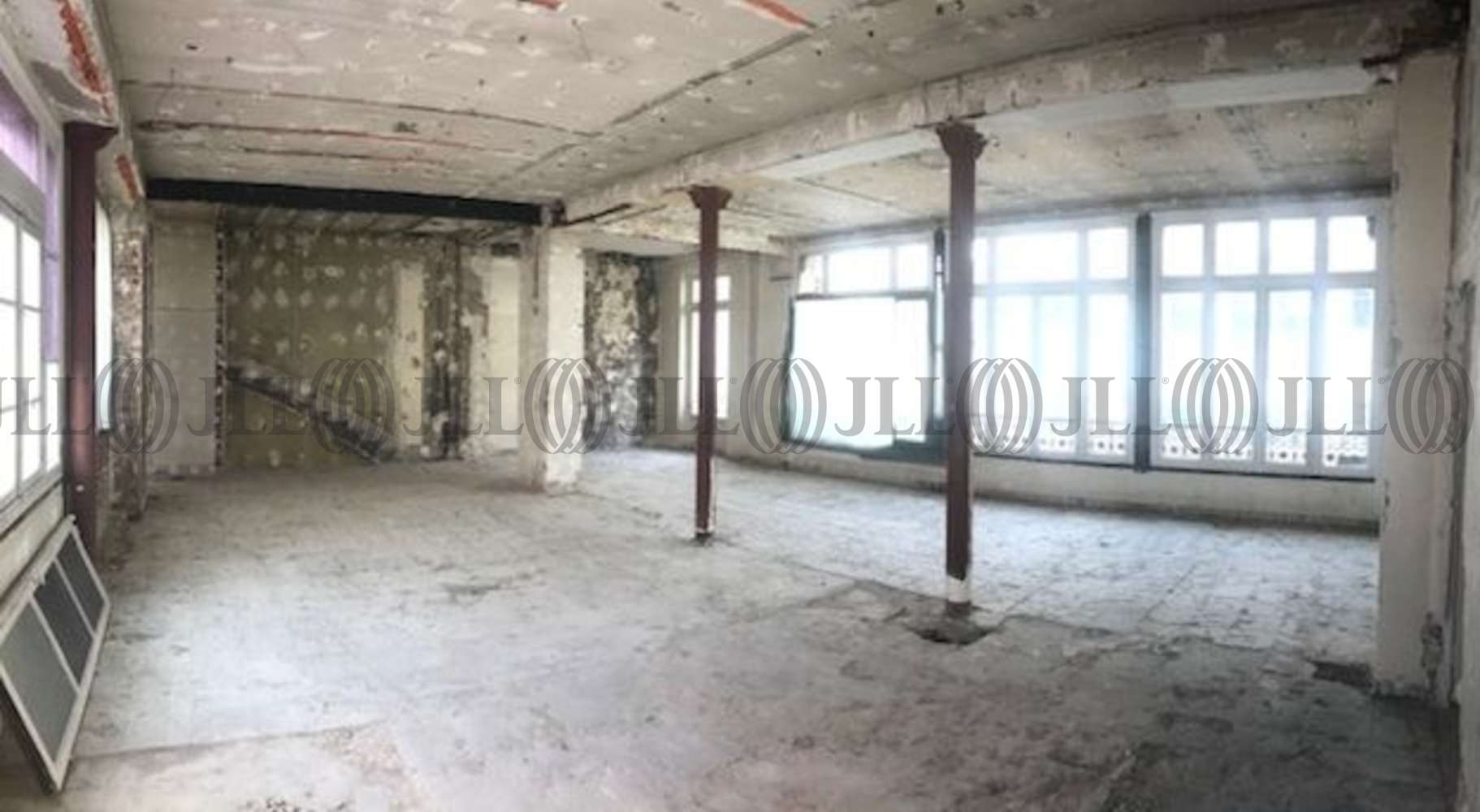 Bureaux Paris, 75002 - 69 RUE REAUMUR - 10507896
