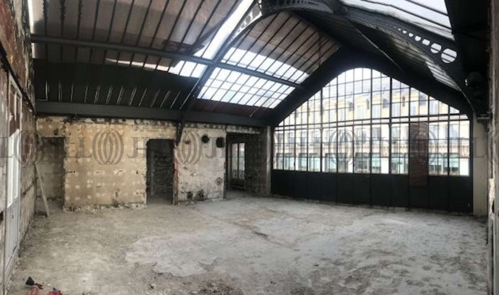 Bureaux Paris, 75002 - 69 RUE REAUMUR - 10507897