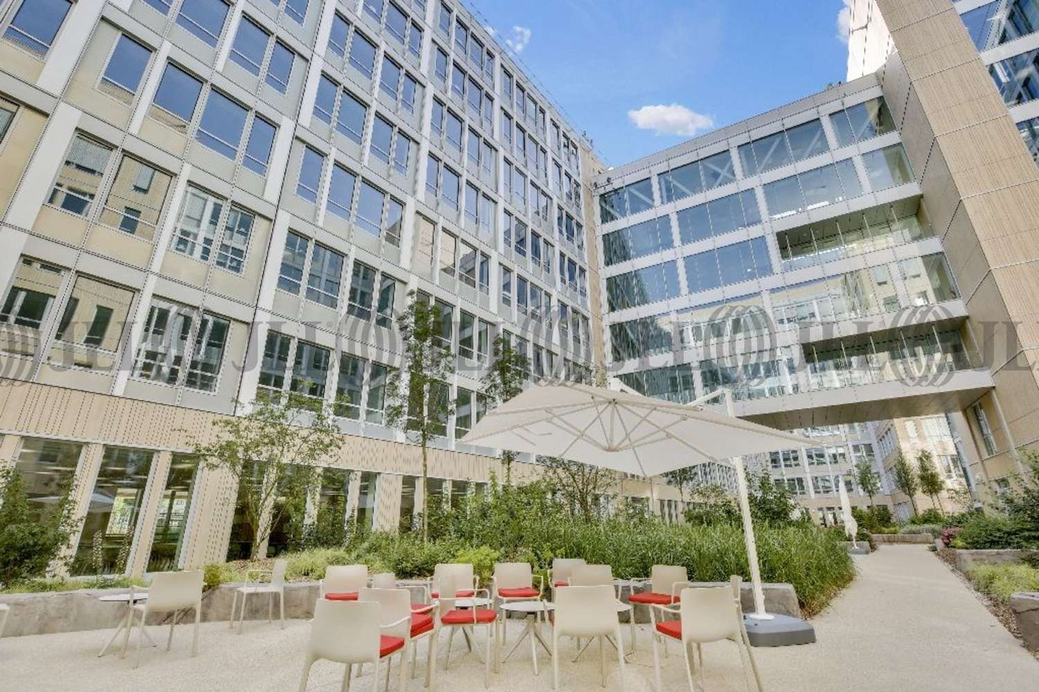 15 Rue Henri Sainte Claire Deville 92500 Rueil Malmaison