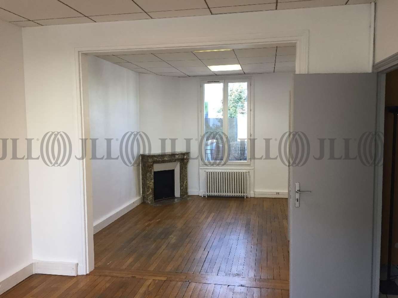 Activités/entrepôt Nanterre, 92000