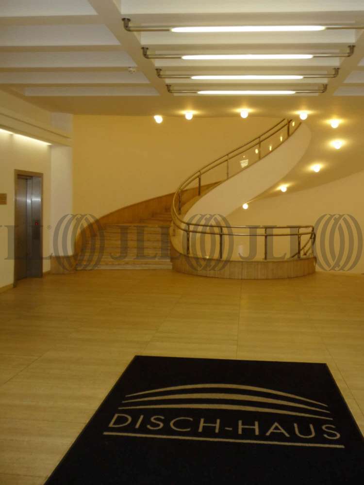 Buro Koln Altstadt Nord K0171 Zur Miete Jll