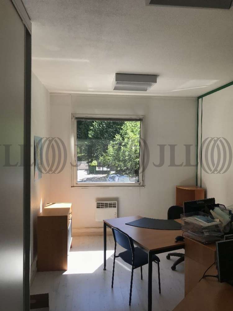 Bureaux Lyon, 69009 - 20-24 AVENUE RENE CASSIN - 10538989