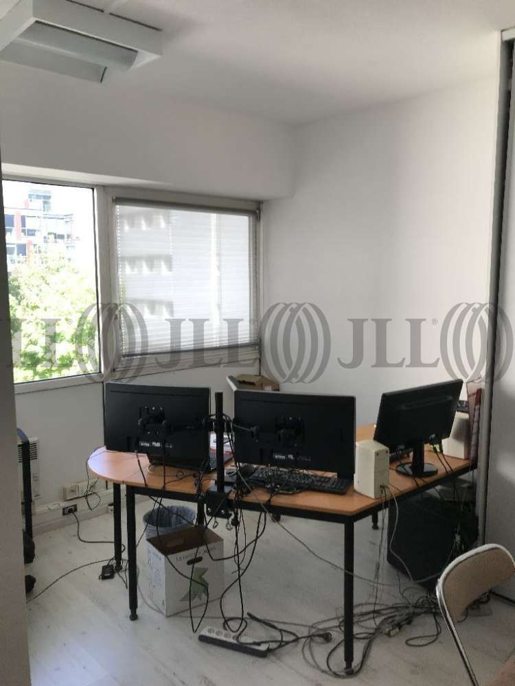 Bureaux Lyon, 69009 - 20-24 AVENUE RENE CASSIN - 10538990