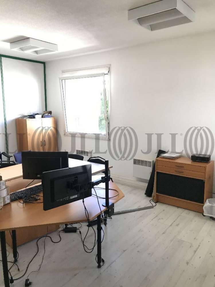 Bureaux Lyon, 69009 - 20-24 AVENUE RENE CASSIN - 10538992