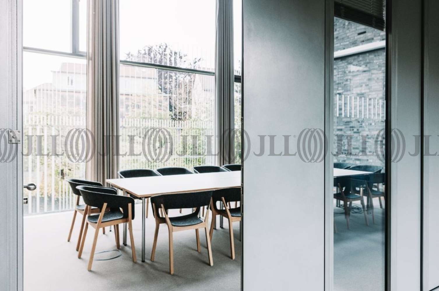 Bureaux Paris, 75002 - DESKEO PARIS BOURSE - 10584604