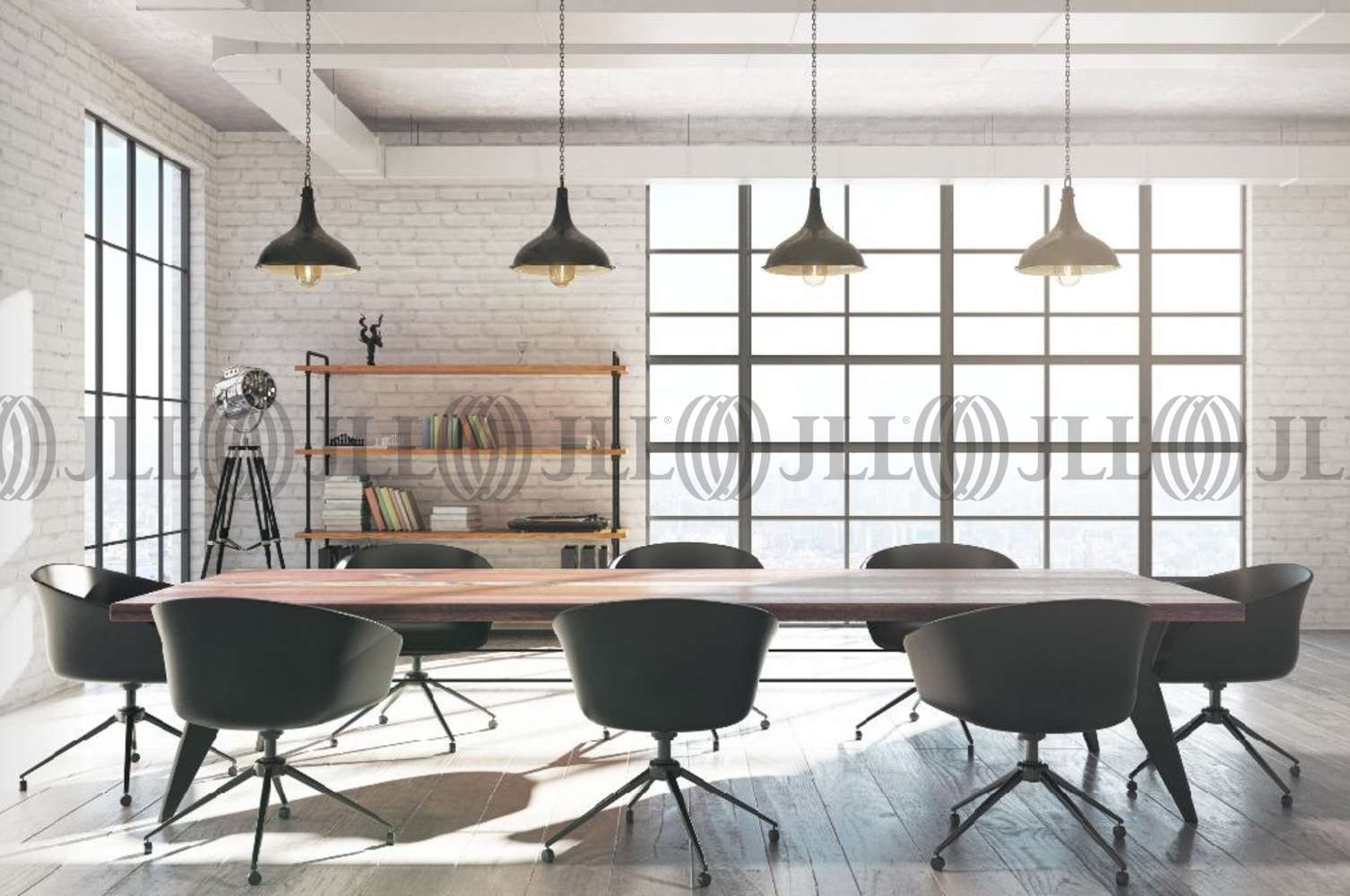 Bureaux Paris, 75002 - DESKEO PARIS BOURSE - 10584605