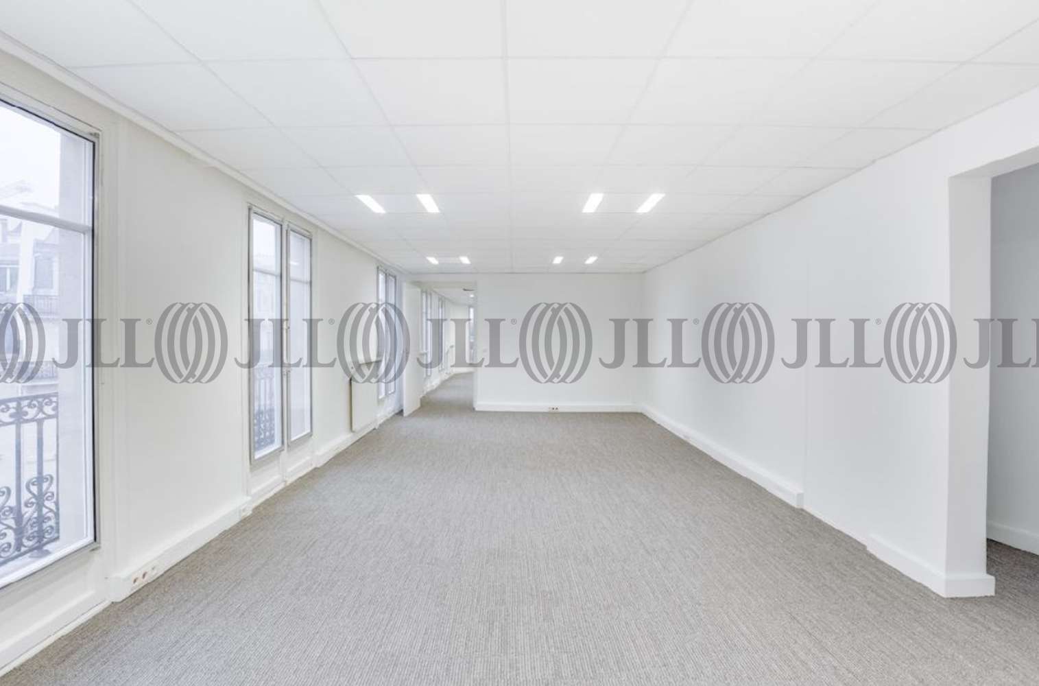 Bureaux Paris, 75002 - DESKEO PARIS QUATRE SEPTEMBRE - 10584609