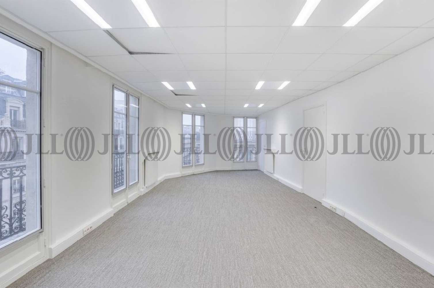 Bureaux Paris, 75002 - DESKEO PARIS QUATRE SEPTEMBRE - 10584611