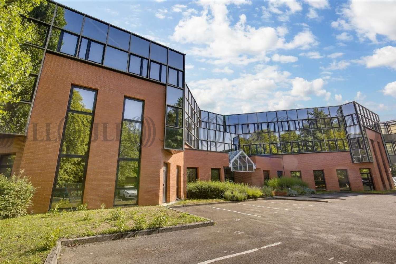 2 Rue Des Tritons 78180 Montigny Le Bretonneux