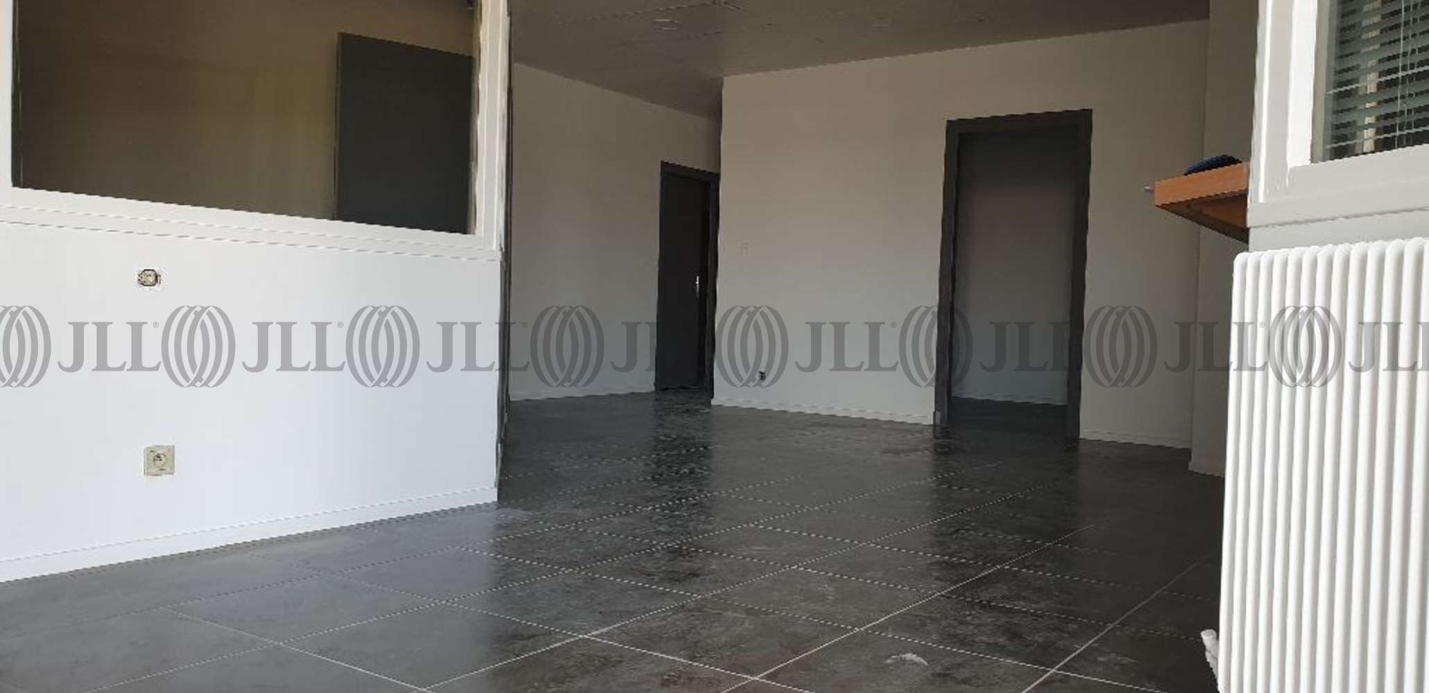 Bureaux Rillieux la pape, 69140 - 132 AVENUE DE L'INDUSTRIE - 10623124