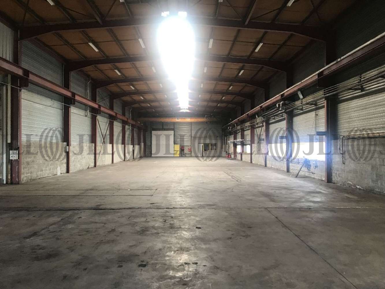 Activités/entrepôt Beligneux, 01360 Activités/entrepôt Beligneux, 01360