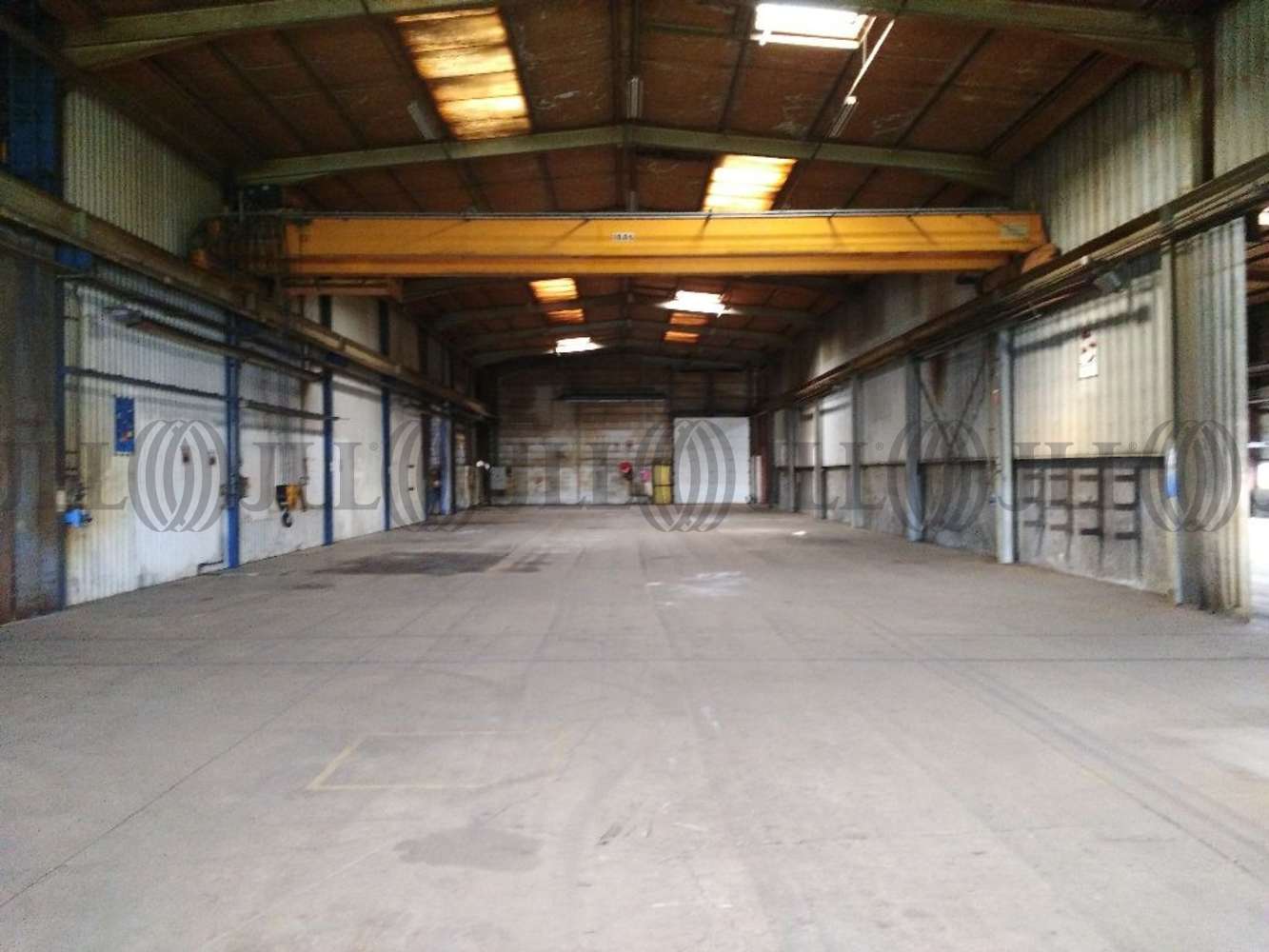 Activités/entrepôt Beligneux, 01360 Activités/entrepôt Beligneux, 01360