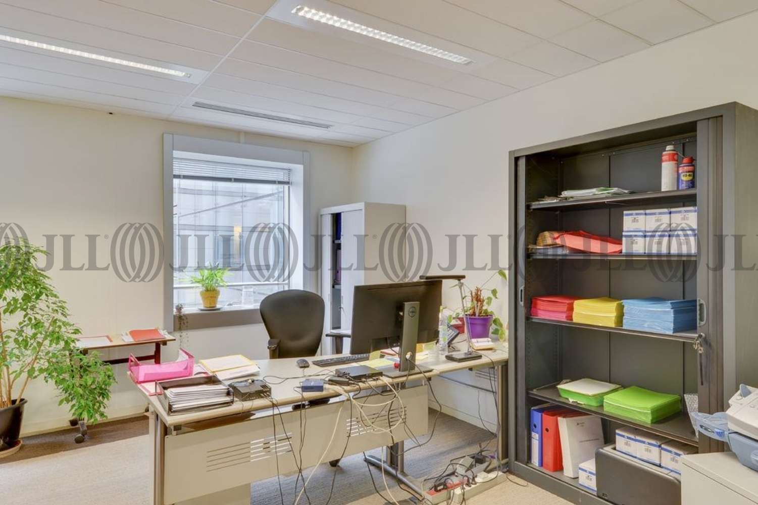 Bureaux Paris, 75012 - CARRE DAUMESNIL