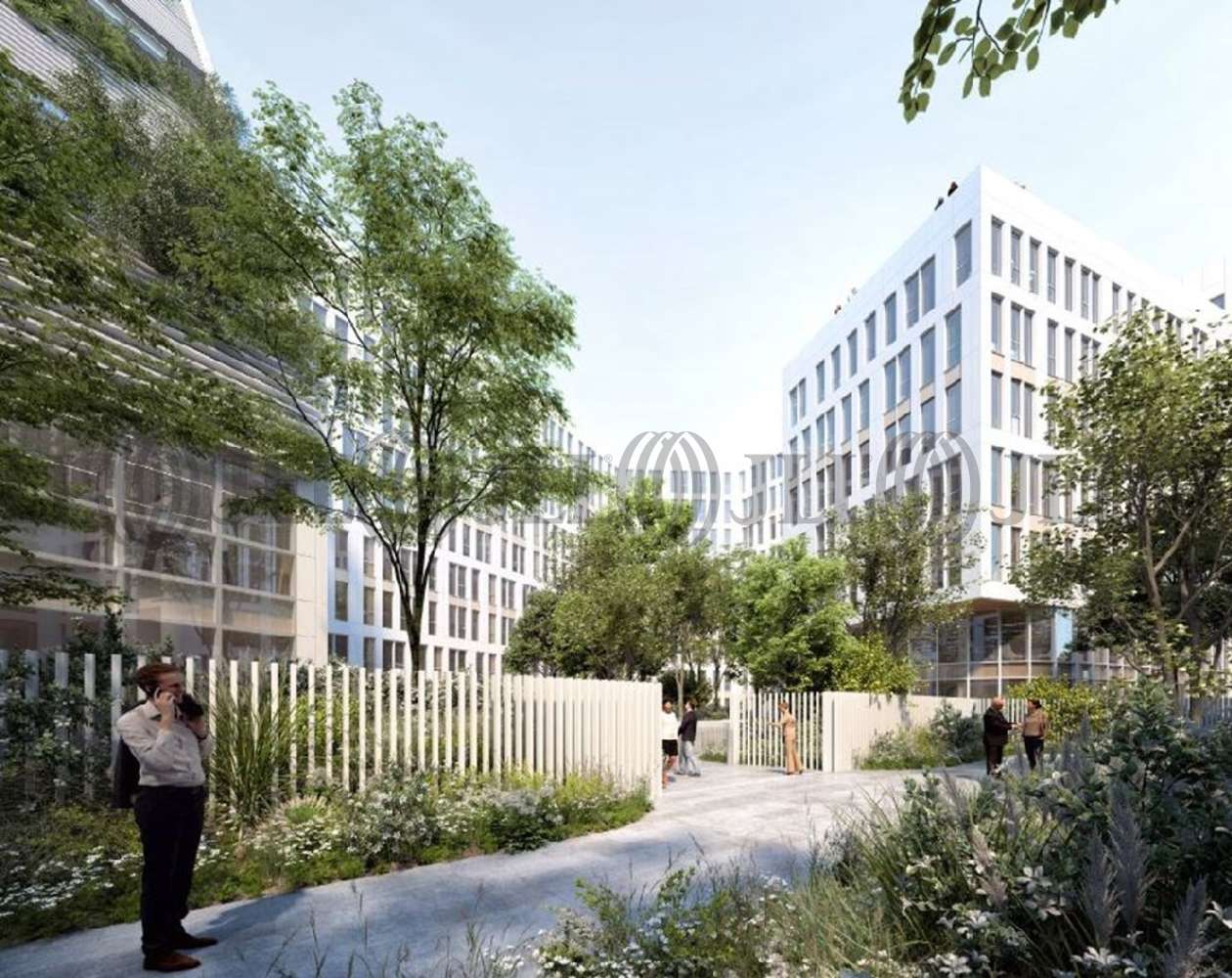 215 Jardin De L Arche 92000 Nanterre