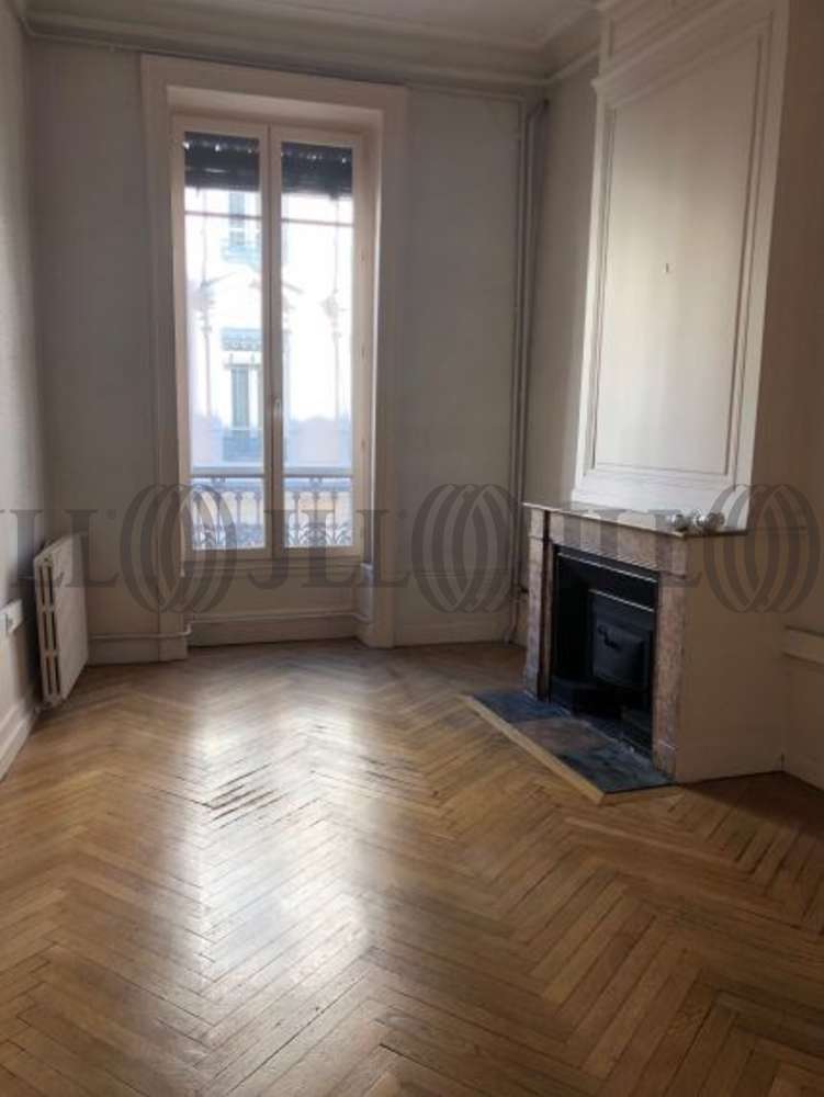 Bureaux Lyon, 69002 - 45 RUE DE LA REPUBLIQUE - 10643964