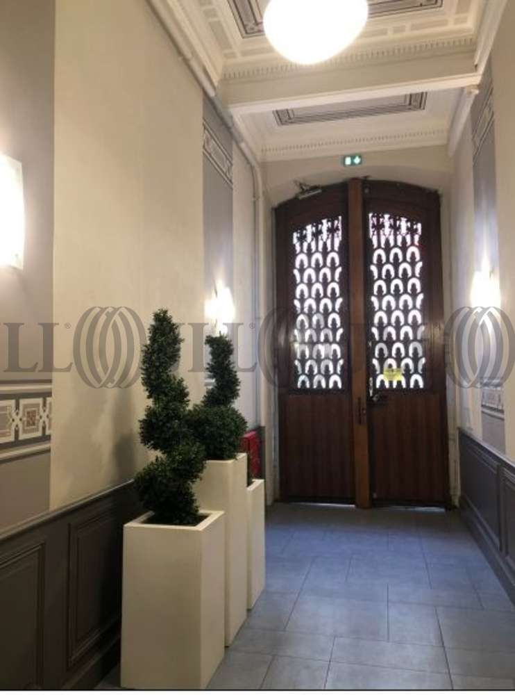 Bureaux Lyon, 69002 - 64 RUE DE LA REPUBLIQUE Bureaux Lyon, 69002 - 64 RUE DE LA REPUBLIQUE