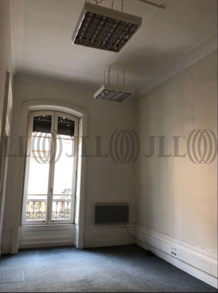 Bureaux Lyon, 69002 - 64 RUE DE LA REPUBLIQUE Bureaux Lyon, 69002 - 64 RUE DE LA REPUBLIQUE