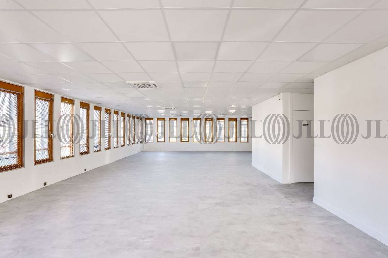 Bureaux Lyon, 69007 - MINIPARC GERLAND - 10729056